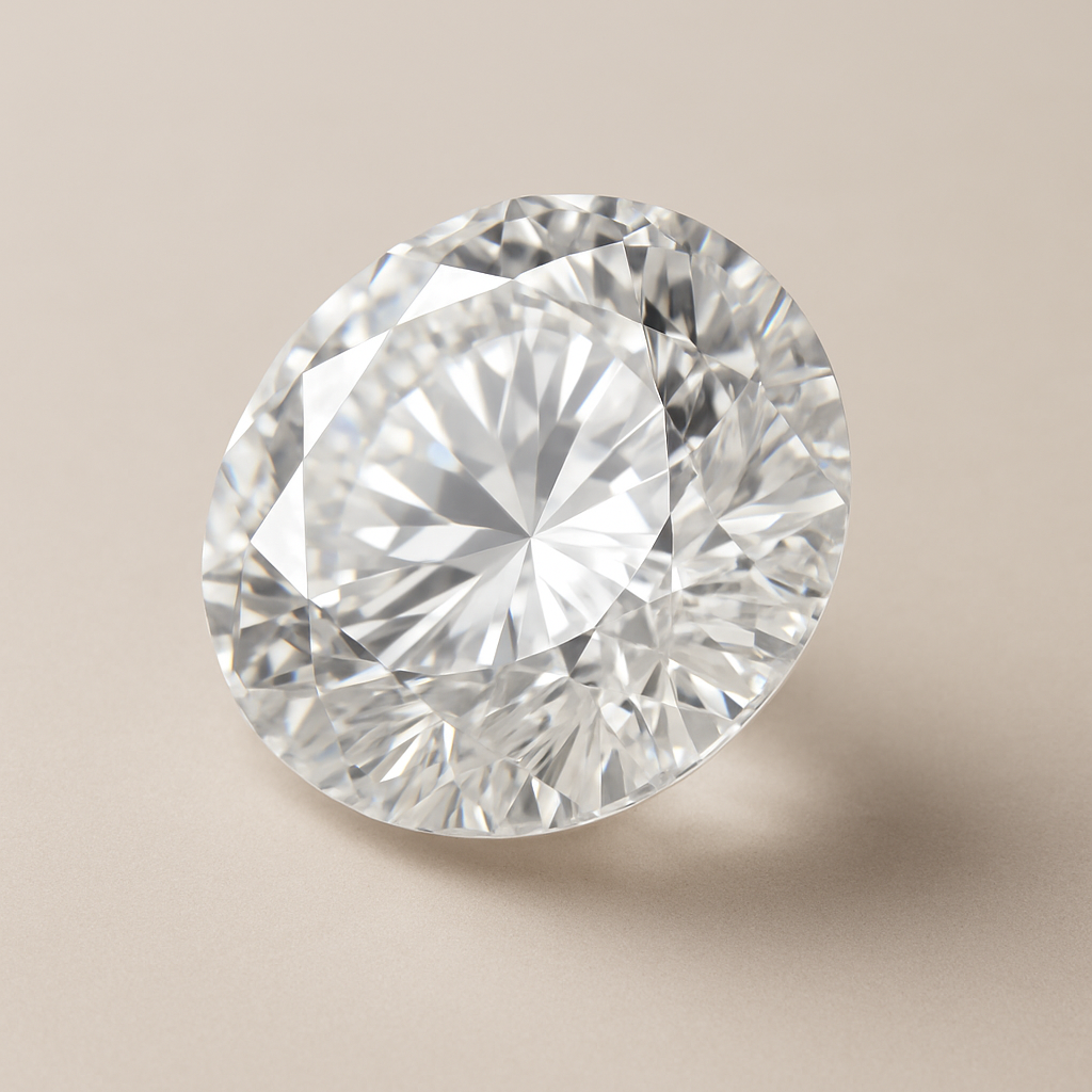 VIT DIAMANT