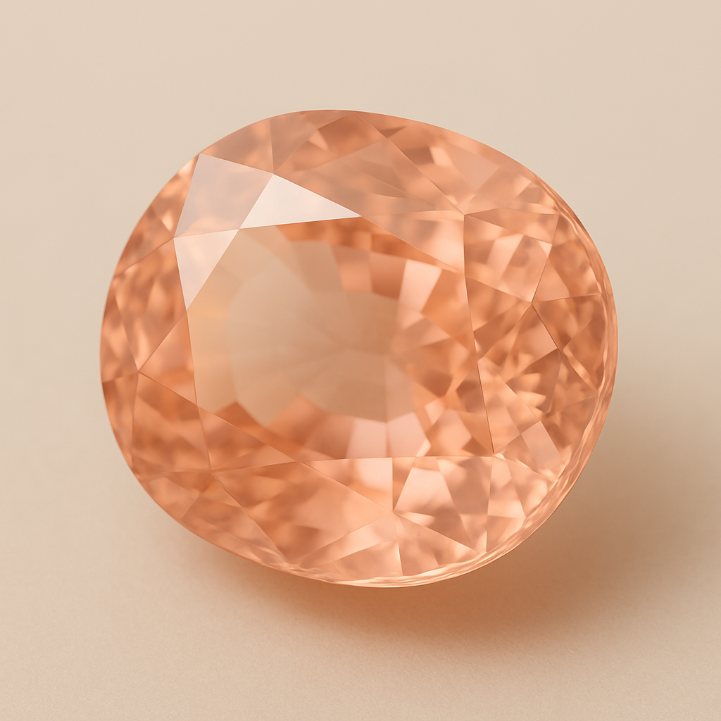 PEATCH SAFIR