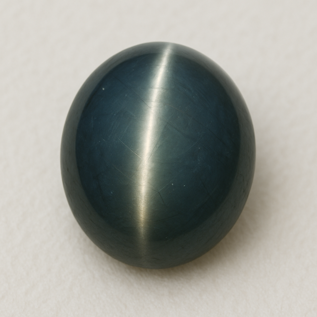 KATÖGATSAFIR
