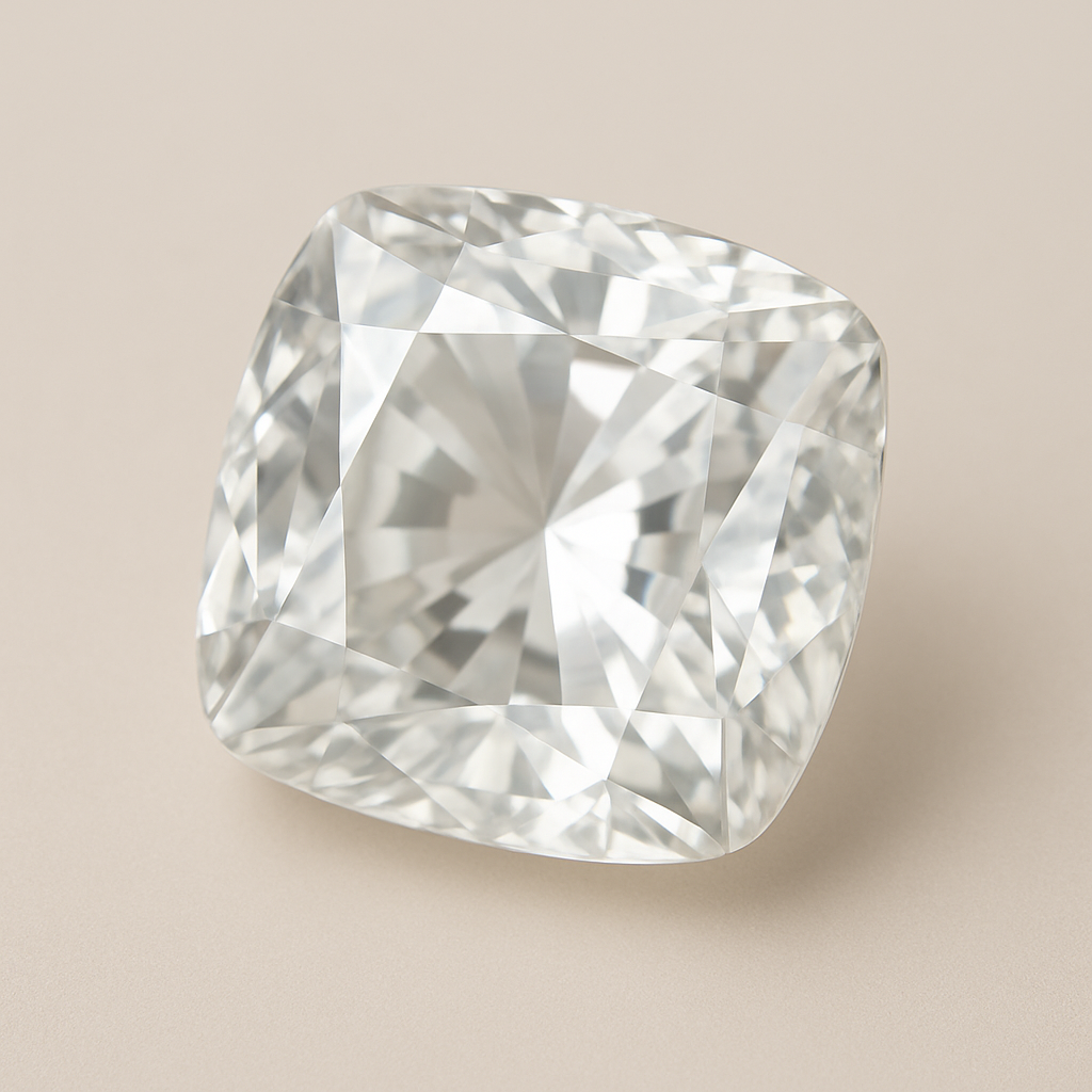 VIT SAFIR