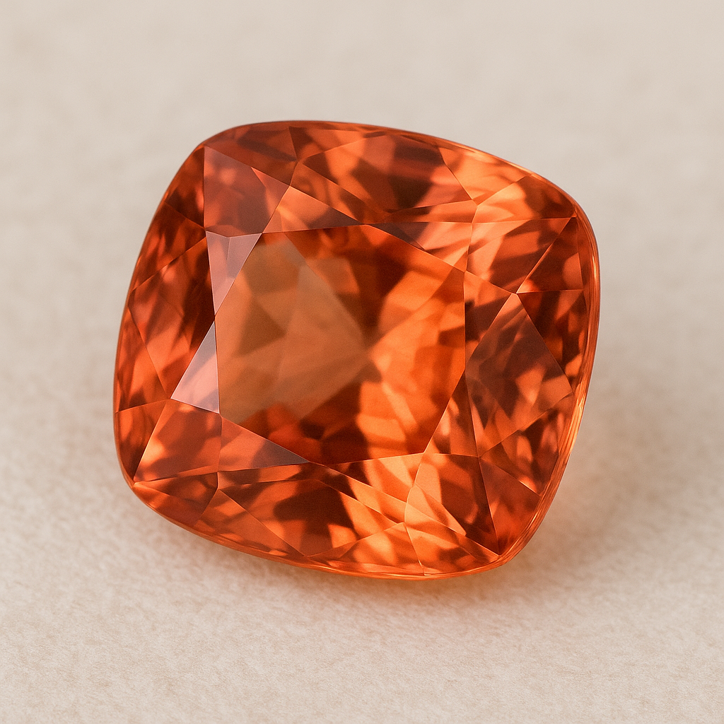 MALAIA GRANAT